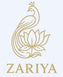 Zariya - Home