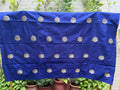 Pure Katan Silk Fabric